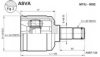 ASVA MTIU-5032 Joint Kit, drive shaft